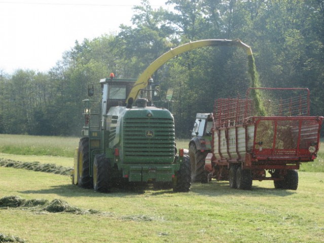 Košnja 07/1košnja - foto