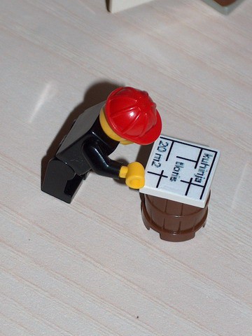 LEGO - foto