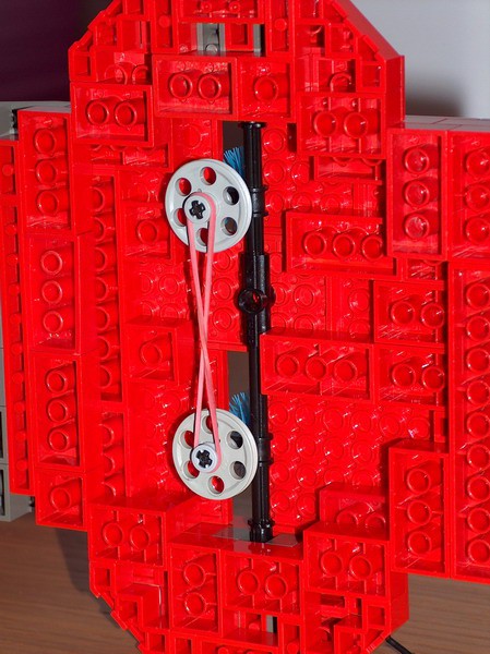 LEGO - foto