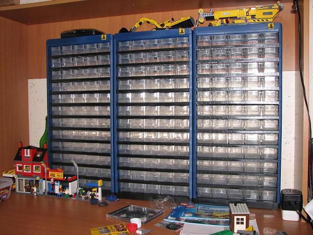 MOC zerjav vagon - foto