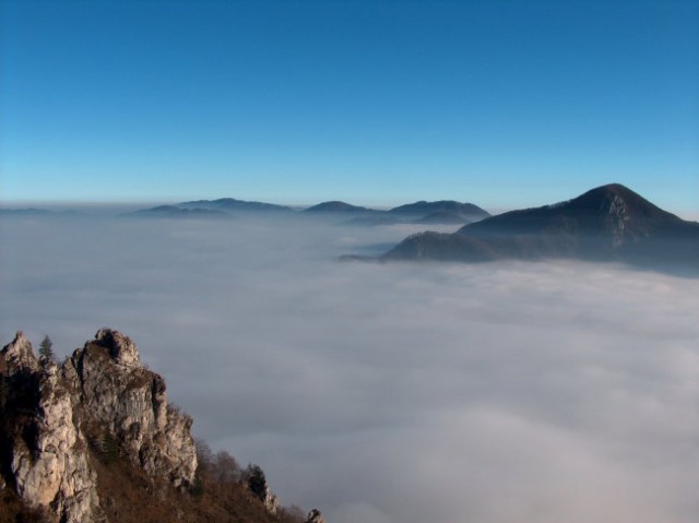 KFS in ostalo - foto