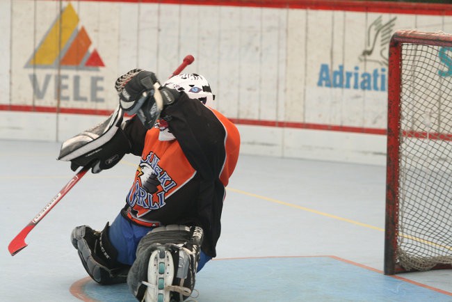 INLINE - Lukovica 23.2 - foto povečava