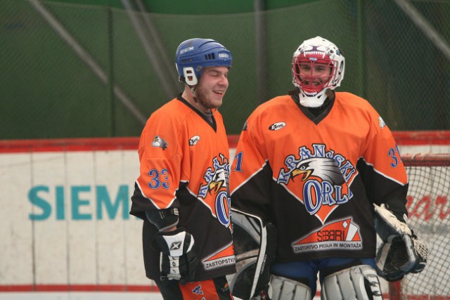 INLINE - Lukovica 23.2 - foto