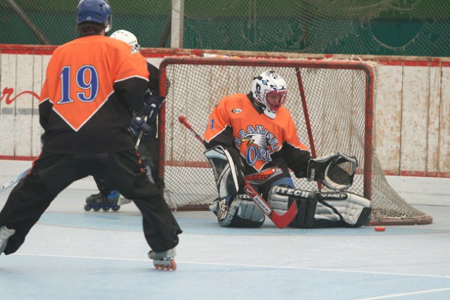 INLINE - Lukovica 23.2 - foto