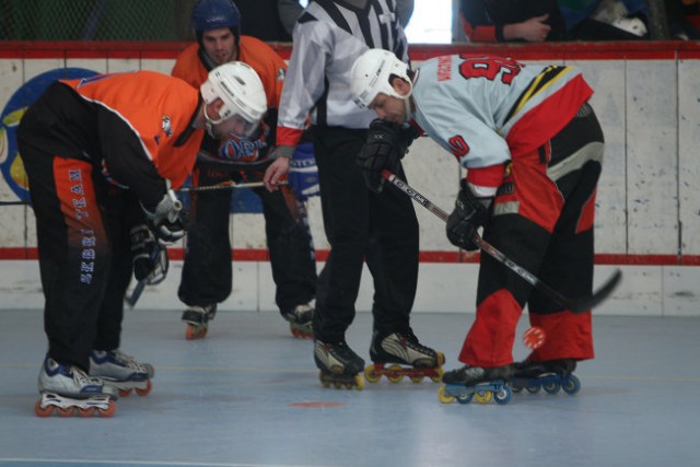 INLINE - Lukovica 23.2 - foto