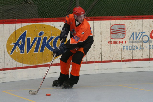 INLINE - Lukovica 23.2 - foto