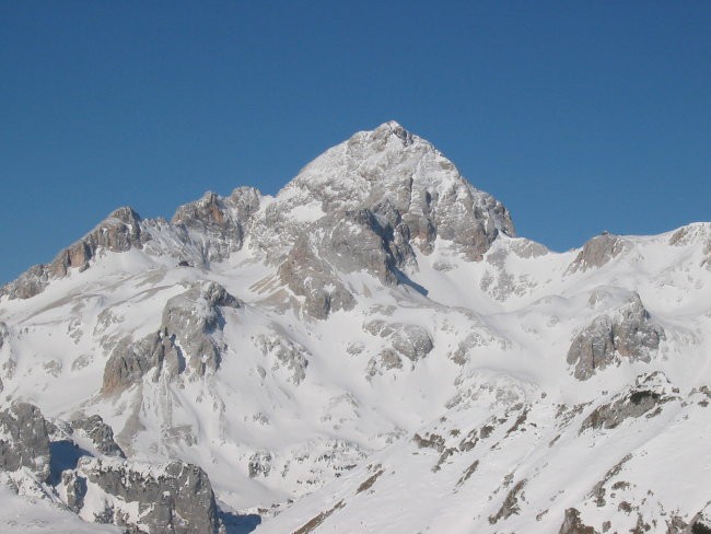 Triglav