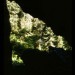 Plaskowyz Padiş - jaskinia Neagra