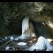 Plaskowyz Padiş - jaskinia Focul Viu