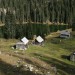 Planina pri Jezeru