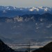 Alpy Julijskie i Jezioro Bledzkie