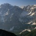 Viš i gory nad Špranja