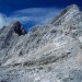 Storžič i Kranjska Rinka