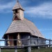 Velika Planina, MB Sniezna