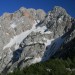 Kočne z Velikiego vrhu nad Jezerskiem