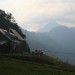 Koča na Kriški gori, Tolst vrh i Storžič