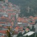 Tržič z Malej Mizici