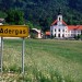 Adergas