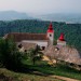 Sw. Primož pod Vlk. Planina