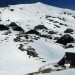 Velika Planina