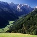 Logarska dolina