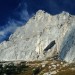 Kogel