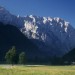 Logarska dolina