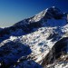 Grintovec