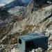 Bivak pod Skuta i Grintovec