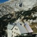 Cojzova koča i Grintovec