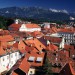 Kamnik
