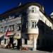 Radovljica