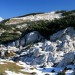 Kompotela
