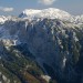 Dedec - Vežica i Vlk. Vrh - Vlk. Zelenica