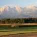Kočna - Kalški greben