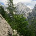 Turska gora