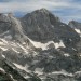 Štruca - Skuta - Kranjska Rinka