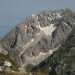 Kočne