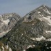 Kočne - Grintovec