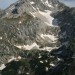 Grintovec