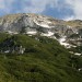 Kalška gora - (prawie) jak w Karpatach:)