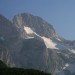Kranjska Rinka