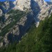 Kompotela