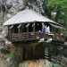 Bufet Orle Gniazdo