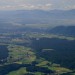 Kranj i Šmarjetna gora