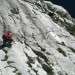 Ferrata na Storžek