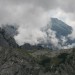 Kamniško sedlo i Velika Planina