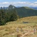 Rogatec i Lepenatka