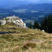 Barona peč