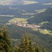 Gornji Grad